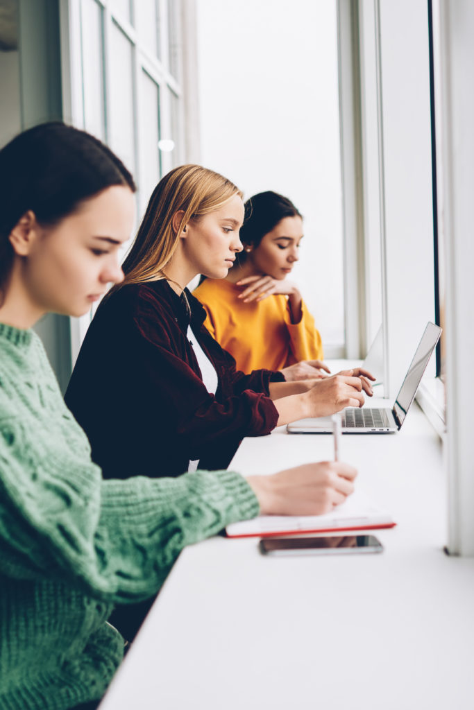 Guide épargne, quel est votre profil investisseur? 